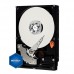 Western Digital Blue WD60EZRZ - 6TB